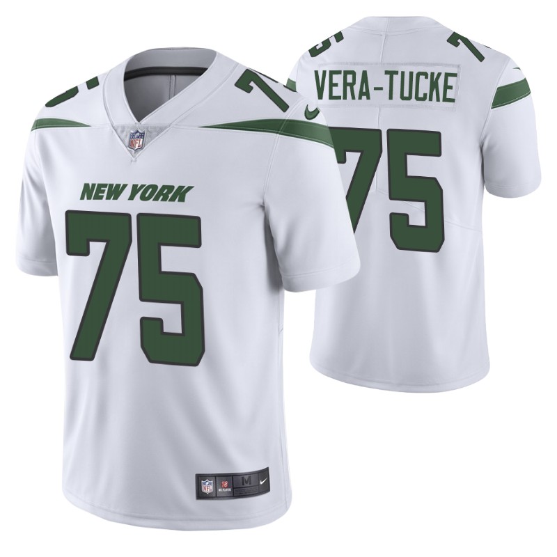 jets-alijah-vera-tucker-2021-nfl-draft-jersey-white-men