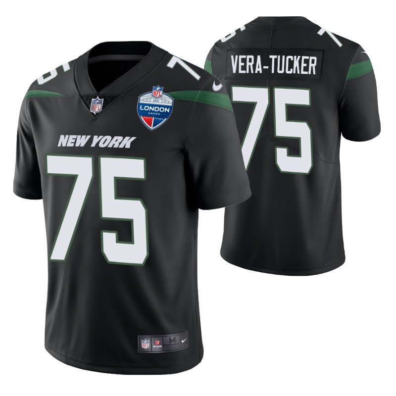 jets-alijah-vera-tucker-2021-nfl-london-game-jersey-black