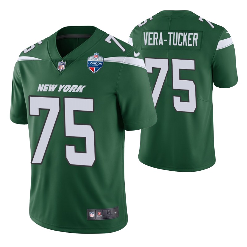 jets-alijah-vera-tucker-london-games-patch-jersey-green-men