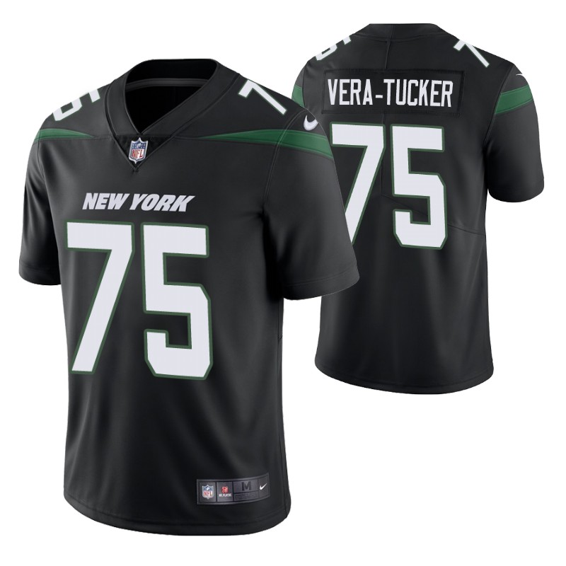 jets-alijah-vera-tucker-nfl-draft-jersey-black-men