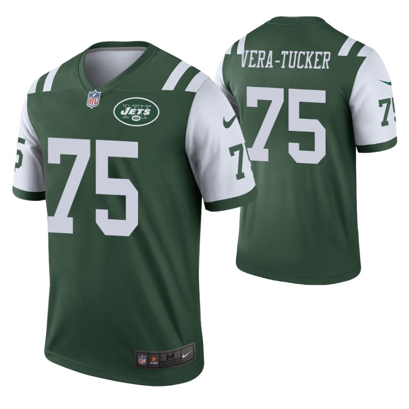 jets-alijah-vera-tucker-nfl-draft-jersey-green-men