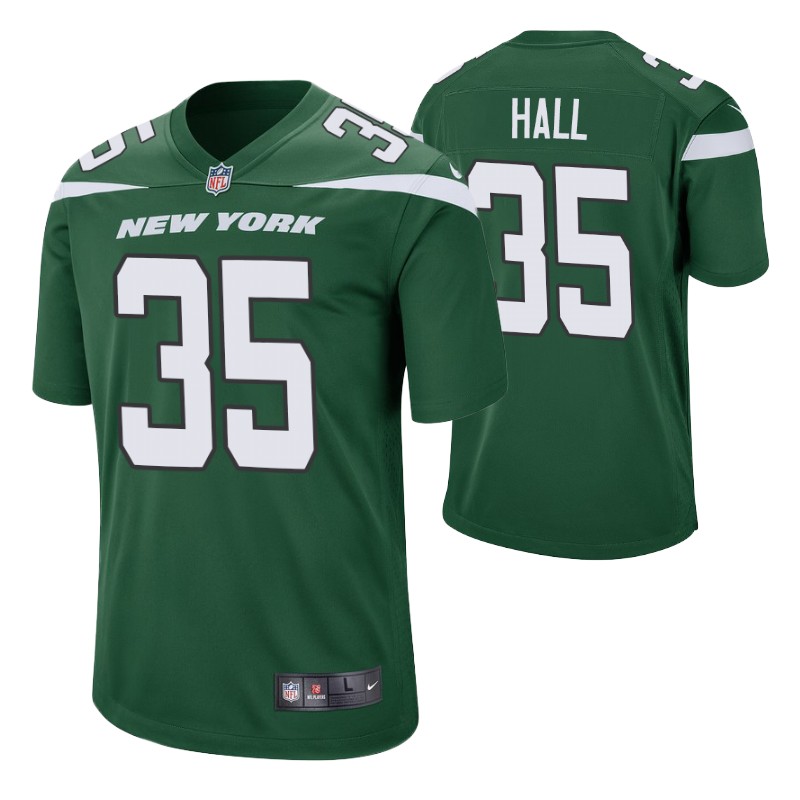 jets-breece-hall-2022-nfl-draft-game-jersey-green-men
