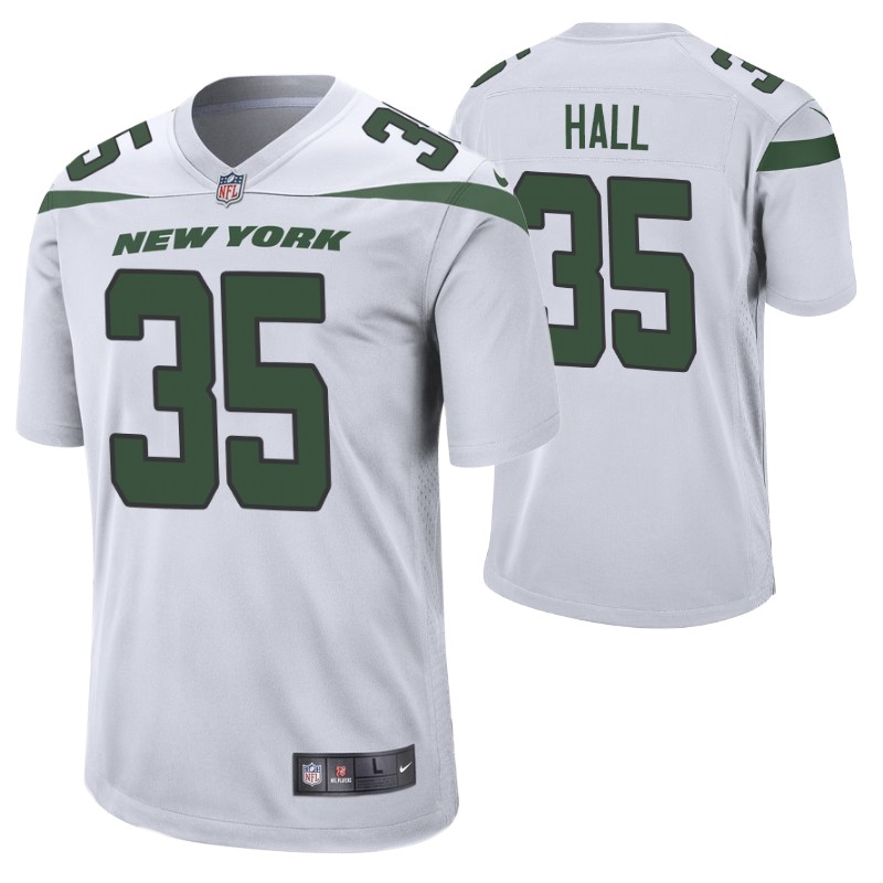 jets-breece-hall-2022-nfl-draft-jersey-white-men- (1)