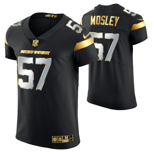 jets-c.j.-mosley-golden-edition-jersey-black-men's