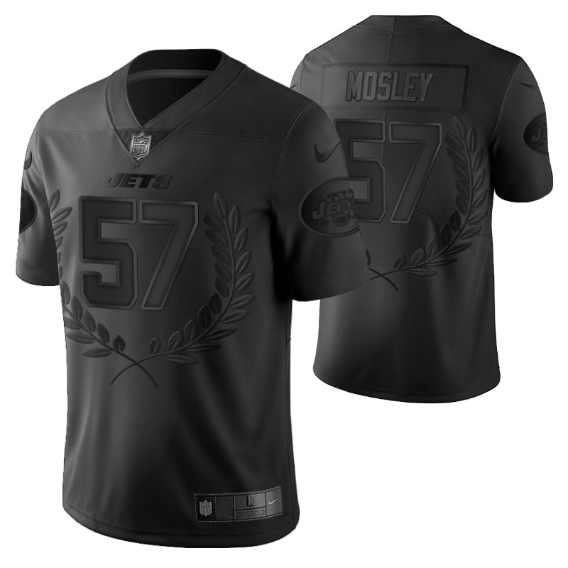 jets-c.j.-mosley-limited-edition-collection-jersey-black-men