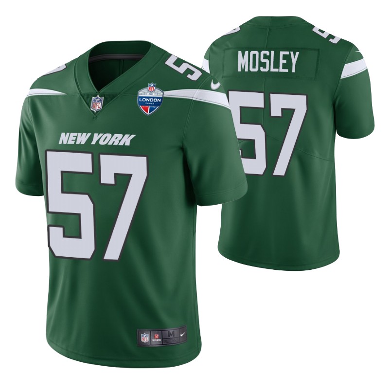 jets-c.j.-mosley-london-games-patch-jersey-green-men