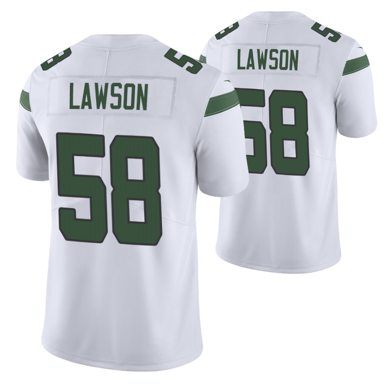 jets-carl-lawson-vapor-limited-jersey-white-men