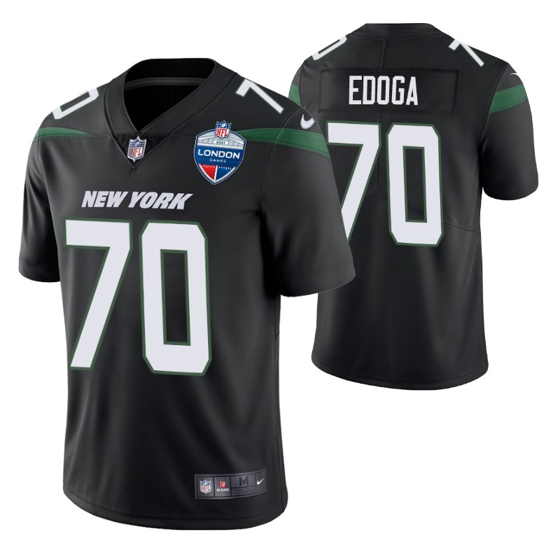 jets-chuma-edoga-2021-nfl-london-game-jersey-black