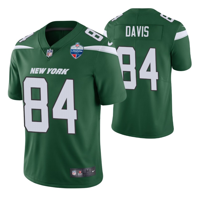 jets-corey-davis-london-games-patch-jersey-green-men