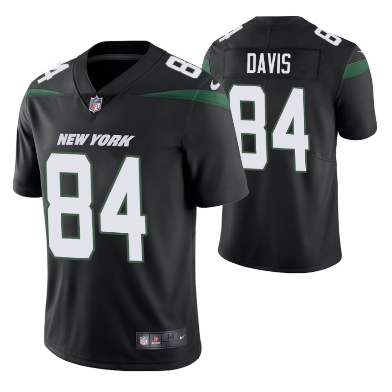 jets-corey-davis-vapor-limited-jersey-black-men