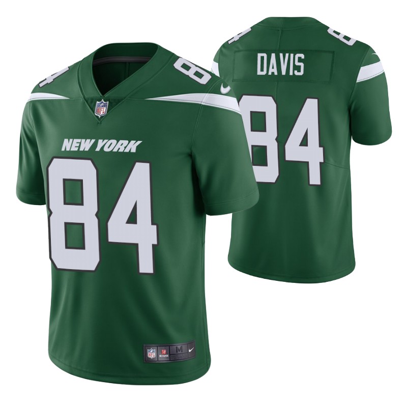 jets-corey-davis-vapor-limited-jersey-green-men