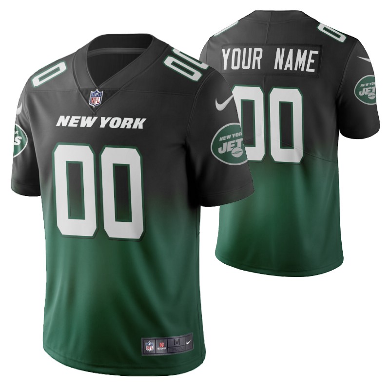 jets-custom-jersey-color-crash-gradient-men's