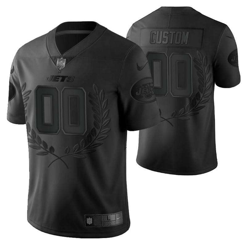 jets-custom-limited-edition-collection-jersey-black-men