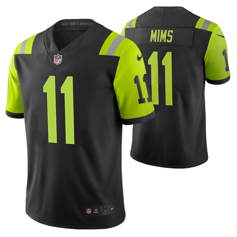 jets-denzel-mims-city-edition-jersey-black-men