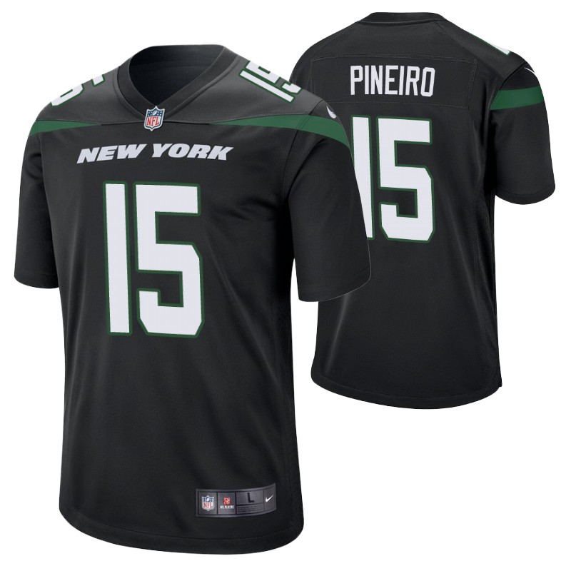 jets-eddy-pineiro-game-jersey-black