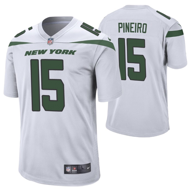 jets-eddy-pineiro-game-jersey-white