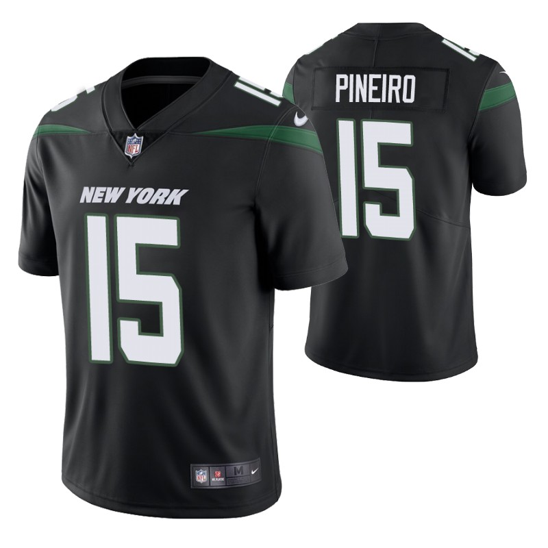 jets-eddy-pineiro-vapor-limited-jersey-black-men