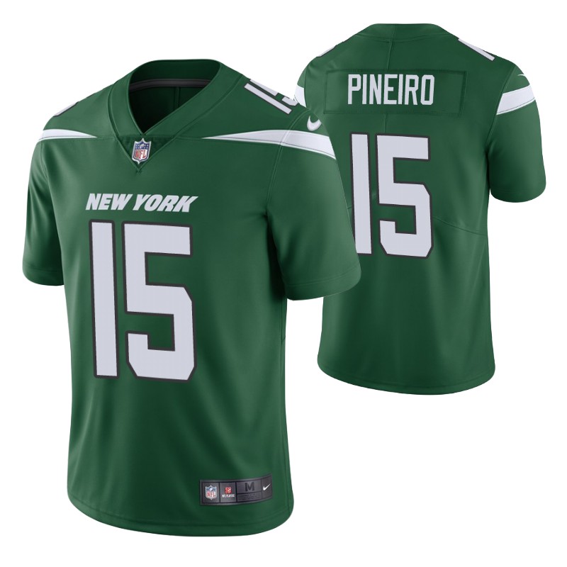jets-eddy-pineiro-vapor-limited-jersey-green-men