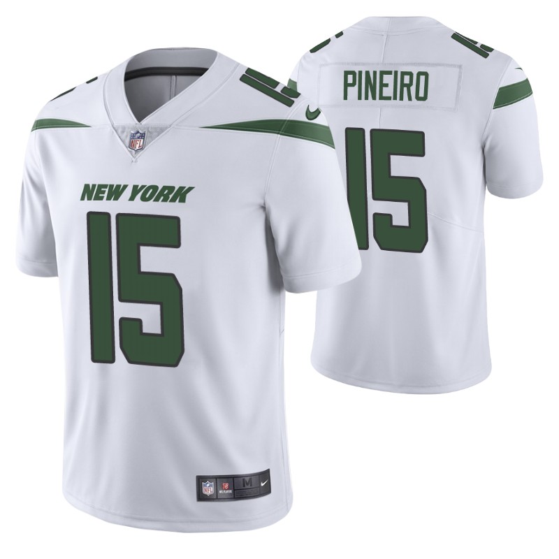 jets-eddy-pineiro-vapor-limited-jersey-white-men