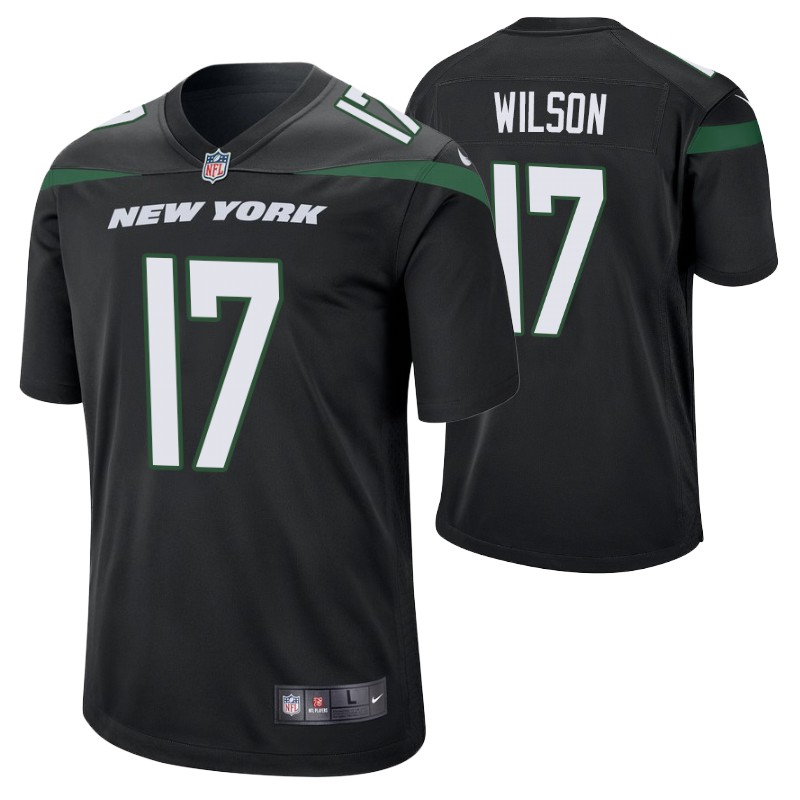 jets-garrett-wilson-2022-nfl-draft-game-jersey-black-men