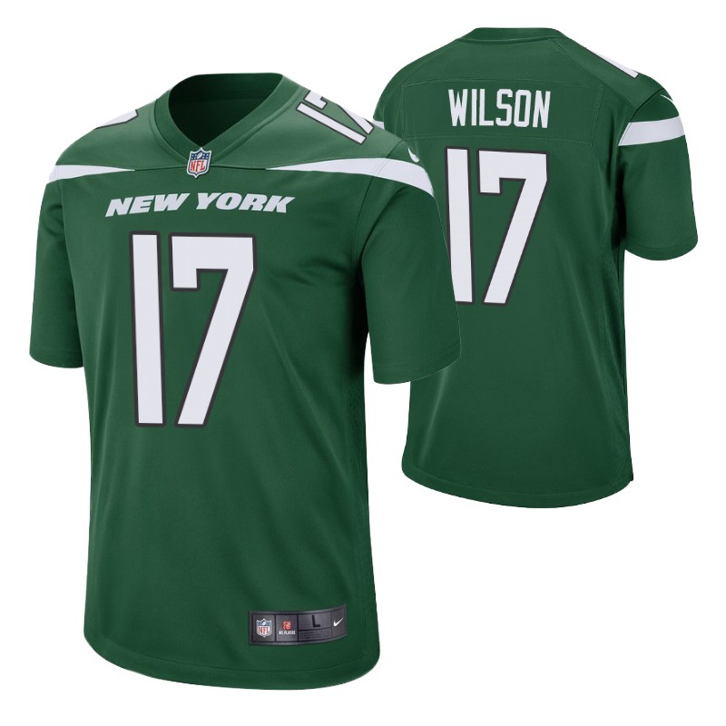 jets-garrett-wilson-2022-nfl-draft-game-jersey-green-men