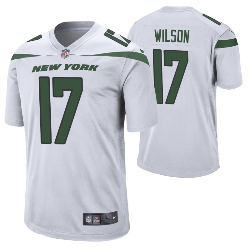 jets-garrett-wilson-2022-nfl-draft-game-jersey-white-men