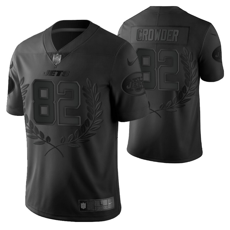 jets-jamison-crowder-limited-edition-collection-jersey-black-men