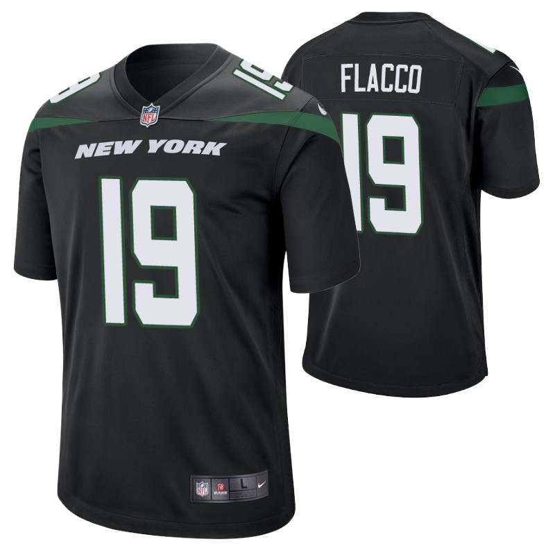 jets-joe-flacco-game-jersey-black