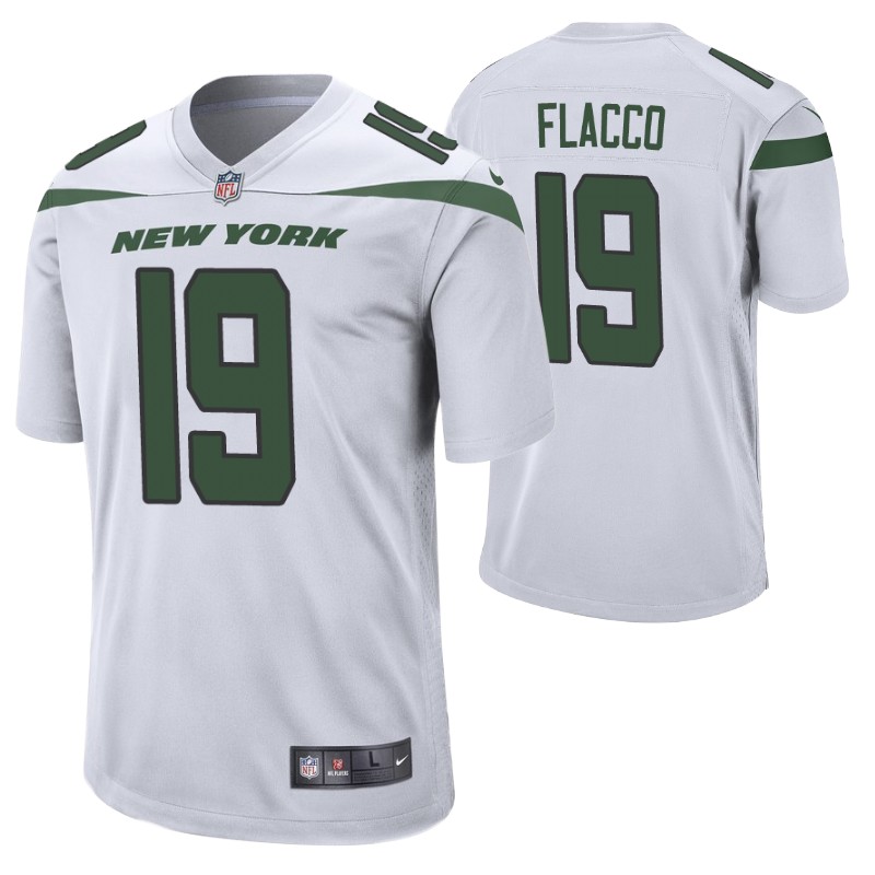 jets-joe-flacco-game-jersey-white