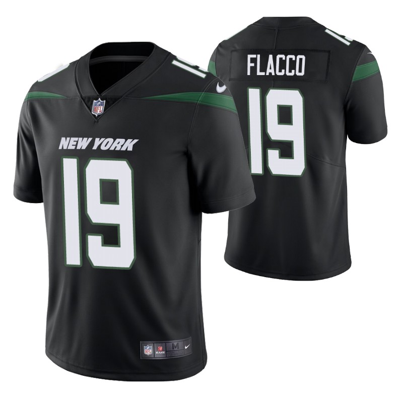 jets-joe-flacco-vapor-limited-jersey-black-men