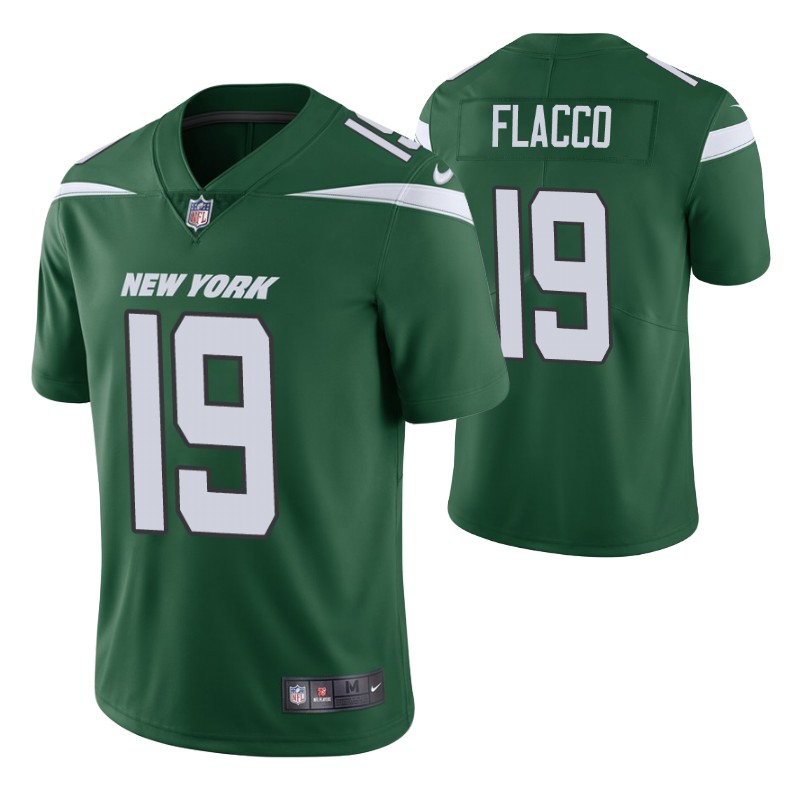 jets-joe-flacco-vapor-limited-jersey-green-men