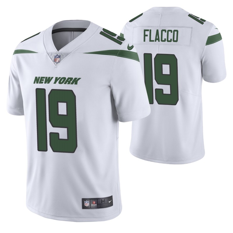 jets-joe-flacco-vapor-limited-jersey-white-men