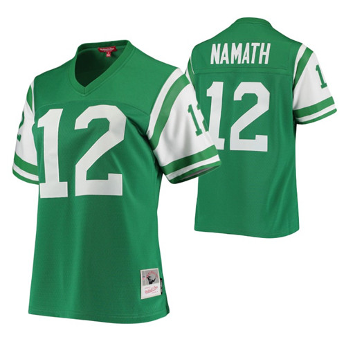 jets-joe-namath-1969-legacy-replica-jersey-green