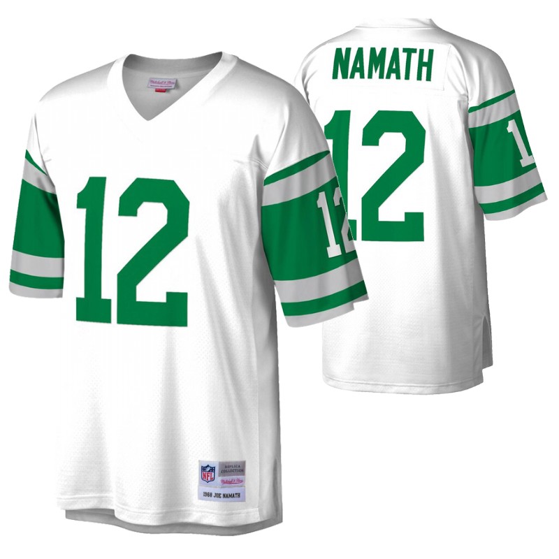 jets-joe-namath-jersey-legacy-replica-men's-white