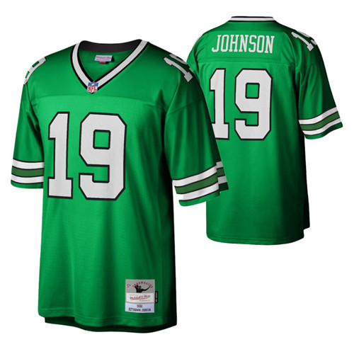 jets-keyshawn-johnson-1996-legacy-replica-jersey-kelly-green