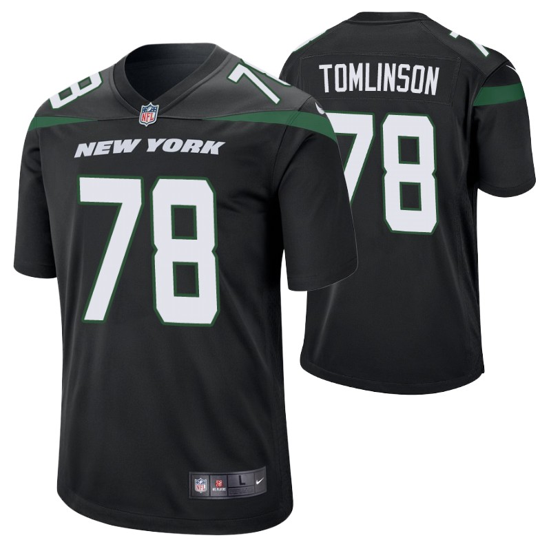 jets-laken-tomlinson-game-jersey-black
