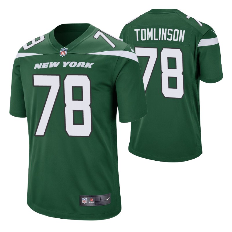 jets-laken-tomlinson-game-jersey-green
