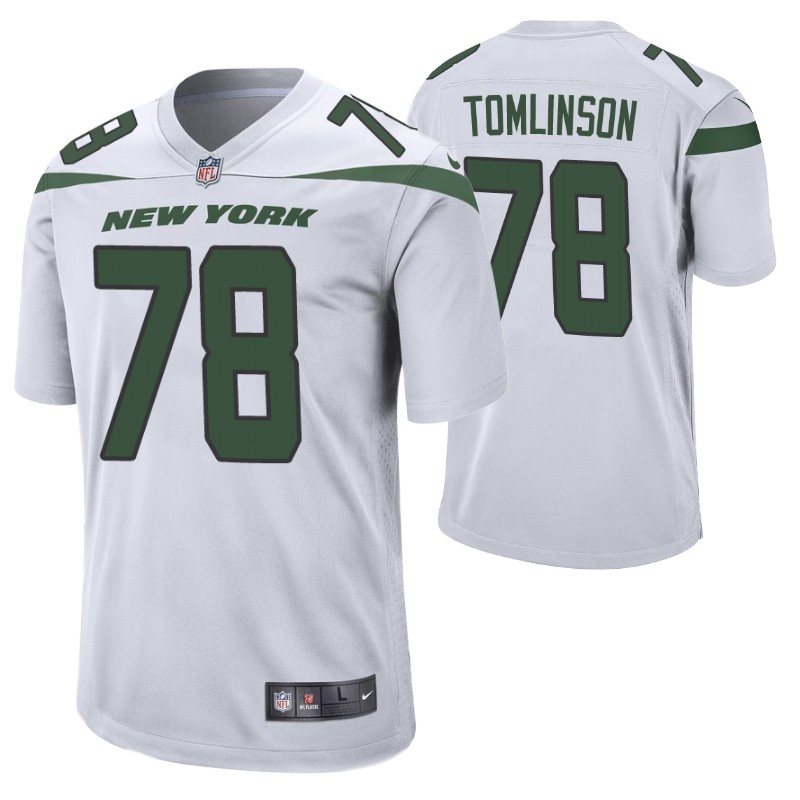 jets-laken-tomlinson-game-jersey-white