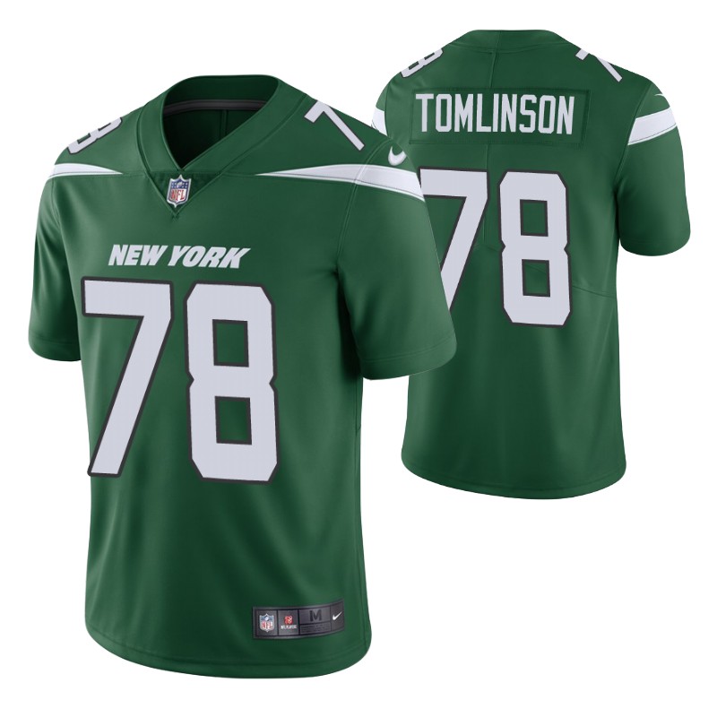 jets-laken-tomlinson-vapor-limited-green-jersey-men