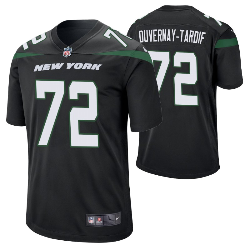 jets-laurent-duvernay-tardif-game-jersey-black