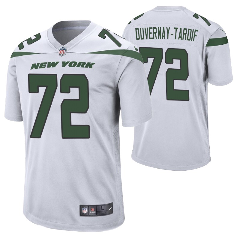 jets-laurent-duvernay-tardif-game-jersey-white