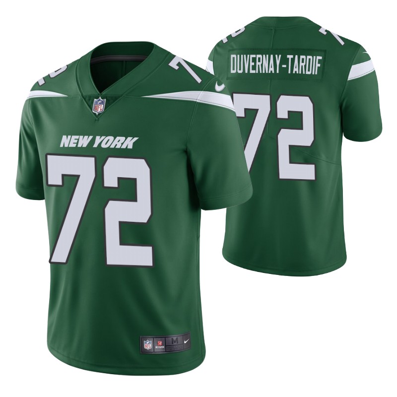 jets-laurent-duvernay-tardif-vapor-limited-jersey-green-men