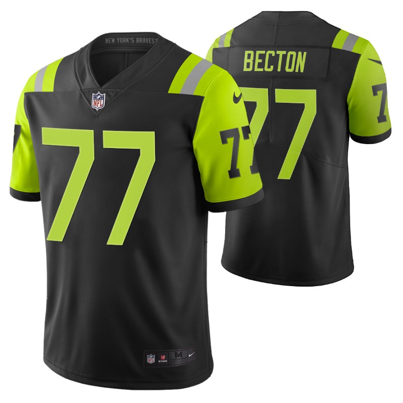 jets-mekhi-becton-city-edition-jersey-black-men
