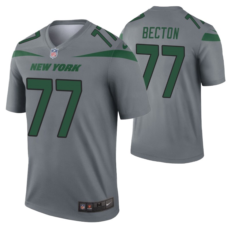 jets-mekhi-becton-inverted-legend-jersey