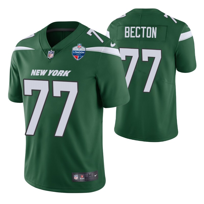 jets-mekhi-becton-london-games-patch-jersey-green-men