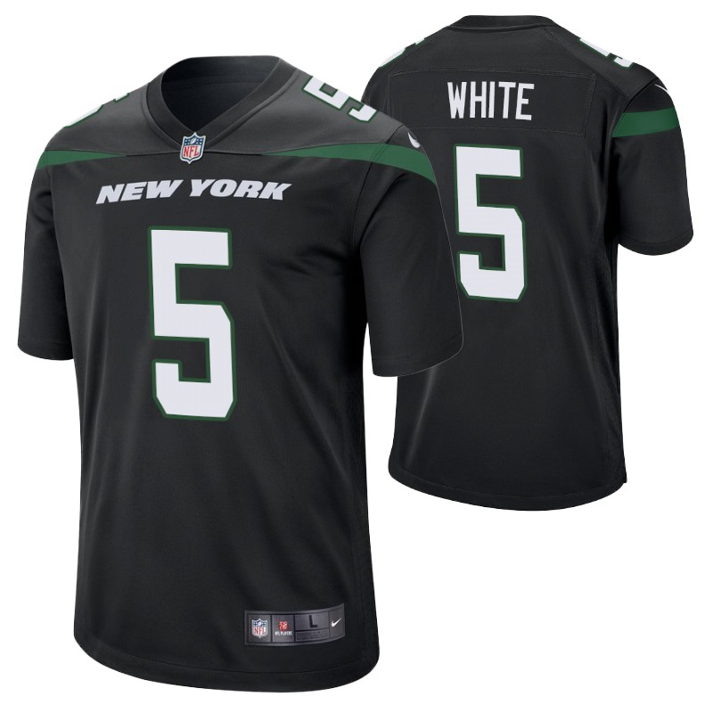 jets-mike-white-game-jersey-black