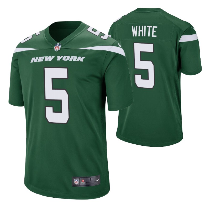 jets-mike-white-game-jersey-green