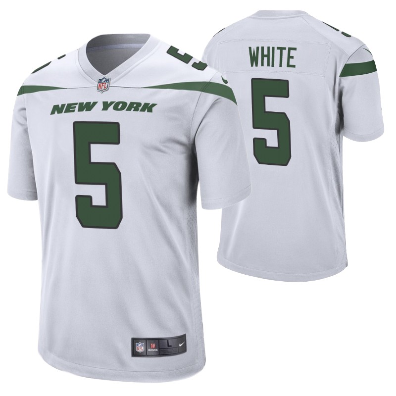 jets-mike-white-game-jersey-white