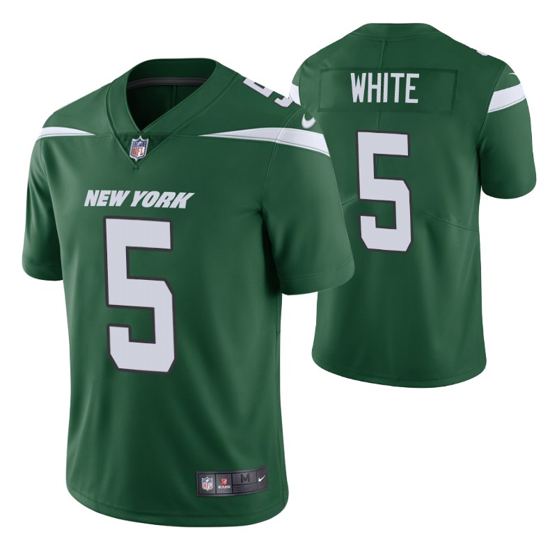 jets-mike-white-vapor-limited-green-jersey-men