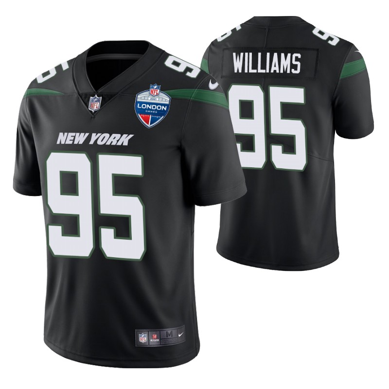 jets-quinnen-williams-2021-nfl-london-game-jersey-black
